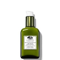 [NEW 버전] 오리진스 메가 버섯 세럼 50ml, 1개