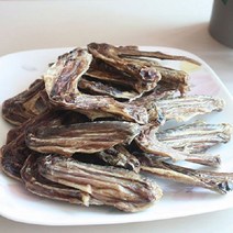 반려견 개 애견 수제 간식 오리윙 440gx5 구강 영양, 440gx5개, 상세설명 참조