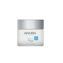 아누비스 화이트닝 크림 60ml