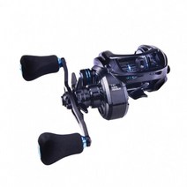 블루어 바낙스 GT 300B 300BL 베이트릴, GT 300B(우핸들)