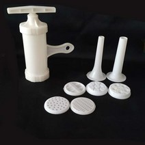 중화면 생면 냉면 제면기 업소용 반죽기 기계 금 파스타 국수 메이커 기계 커터 신선한 스파게티 주방 과자 국수 요리 도구 주방 만들기, 검은색