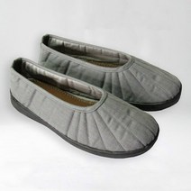 쿵푸화 중국 신발 불교 승려 쿵푸 아르햇 무술 운동 통기성