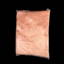산화세륨 유리막제거발수코팅 100 톰바르타이트 연마 분말 자동차 스크래치 수리 분말 크림 유리 연마 분말 산화 세륨 연마 자동 페인트 관리, 빨간색