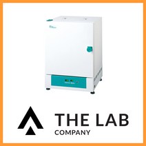 제이오텍/강제순환 건조기/OF-01E/OF-11E/OF-21E/Forced Convection Oven/실속형, OF-11E