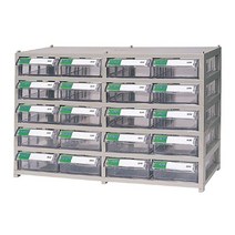 건강-드림_브레인 다용도 사물함 CA508 20단 박스 2개 책상정리함 서랍형 도사물함 조립식장 서랍식 소품 도투명수납함 사무실_rjsrkdemf, G-D-선택사항없습니다, G-D-선택사항없습니다