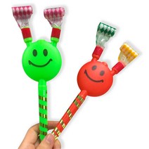 스마일나팔(2입), 단품