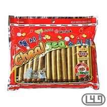 싼 개소시지 건강 놀이 진돗개 치와와 토이푸들 28P, 상세페이지 참조