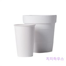 diy 수제 핸드메이드 머그 도자기 석고틀 만들기 도자기 만들기 찻잔 반제품 도구 Zuhty 증정, 0