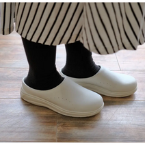 문스타 실내화 레인부츠 일본구매대행월04스타MOON 0 STAR 81S 마켓제이씨