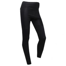 HAGLOFS Natural Blend Tech Long Johns Women (605092-2C5) (여성 내츄럴 블렌드 테크 롱 존스)