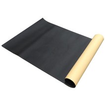 아반떼HD 흡음재 본넷 방음재 잡소리 트렁크 올뉴K3 스타렉스 봉고3 K7 MQ4