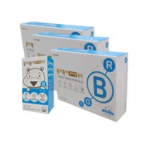 함소아 어린이홍삼 홍키통키 프라임 블루 90포 8-10세, 단품, 단품