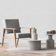 14T 시공 아파트벽 방마다 차음보드 차음재 방 아이방 오피스텔 빌라 흡음재 소음차단 화장실 안방 방음, 블루