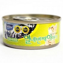 PATS 고양이 사료 테비 참치 타우린 60g 간식 먹이 캔 통조림, 상세페이지 참조, 상세페이지 참조, 상세페이지 참조