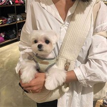 마이펫반려동물가방, 원컬러