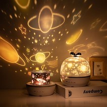 LED시크릿빔무드등취침등아이방 별자리 수유등 새싹, 상세페이지 참조, 상품선택_시크릿빔무드등(새싹)