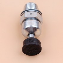 전동톱 소형원형톱 미니 전기 감압 밸브 66 46 44 39 381 361 26 파트너 마키타 돌마 워커 전기 톱 부품, 한개옵션0