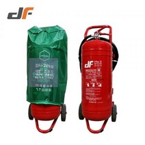 (20kg)_대동_분말소화기 CF2B, 대동 분말소화기 (20kg)