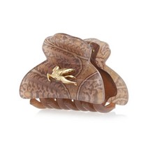 에트로ETRO 에트로프로푸미 헤어클립 03965 90 98 58410