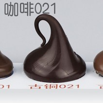 칼라유리 컬러 구조용접착제 유색 방수 곰팡이방지 커피 베이지 레드 나뭇결 자기 화이트 색상 매니쉬 실리콘 3233589596, 커피 021