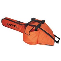 디월트 공구주머니 수납케이스 벨트공구집 받침대공구집 작업공구 사이즈조정가능, qwe UDT-엔진톱 전용 가방 UD-CSB1 최대18, -