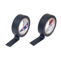ⓖ 하네스테이프 0.13Tx19mmx10m (묶음(10EA)) GYI//SVP 전선릴 멀티코드