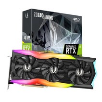 GAMING 지포스 RTX 2080 Ti D6 11GB gtx1660슈퍼/1660super/그랙픽카드/gtx1060/rtx2070super/rtx2060super/rx580/rx570/그래픽카드rtx2060/rx570, 단일 모델명/품번