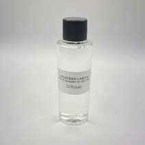 프래그런스 리필 액 25종류 100ml (국산) 마미하우스, 019_파인 유칼립투스향 리필 액