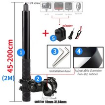 자전거 벽걸이 수직 거치대 실내 보관대 tuyu 오토 이 bike 보이지 않는 핸들, 황