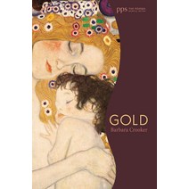 (영문도서) Gold Paperback, Cascade Books, English, 9781620329405