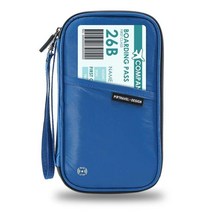 타이벡 에코백 가방 파우치 보냉백 침낭brand rfid 여권 홀더 여권 지갑 가족