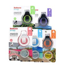 +[복스마켓]+_불스원 폴라 프레쉬 선바이저 방향제 자동차 용품 자동차용 다용도+[BOKS_MARKET]+, 라임모히또