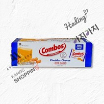 코스트코 콤보스 체다치즈 크래커 48.2G x 18봉 867.6G, 상세페이지 참조, 상세페이지 참조, 상세페이지 참조