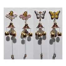 쇼핑아트 버터플라이체리나비풍경(36) 액자, 체리나비(P)