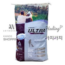 뉴트리나 울트라 1세이상 초이스 15KG, 상세페이지 참조, 상세페이지 참조, 상세페이지 참조, 상세페이지 참조