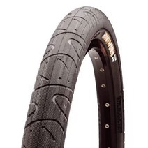 자전거 튜브 타이어 호환 Maxxis-훅 웜 타이어 26x2.5 BMX 와이어 비드 클린처 스트리트 파크 베르트 플랫랜드 용