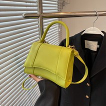 볼소샵 라닌 여성 가방 크로스 토트 숄더백