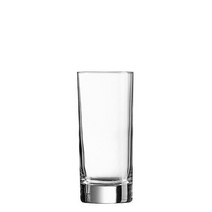 [아코록 아일랜드 하이볼 150ml(D0613G) 6Pcs]/루미낙/유리잔/유리볼/칵테일/음료수/식기/