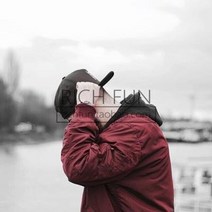 비행사 항공점퍼 자켓 미국 알파인더스트리 MA-1 재켓 공군점퍼 면자켓 바람막이 레인코트