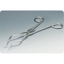 Crucible Tong (도가니 집게) KA.22-64 / KAS-578