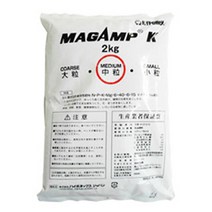 하이포넥스 마감프 2kg 중립 식물영양제, 1개