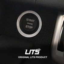 오토바이오그래피전용레인지로버스타트버튼보그 LS9-S8O 레인지로버 a21B9FF, 사고싶은건요>레인지로버보그전용” class=”wr-img”></a></div>
</div>
</div>
</div>
<div class=