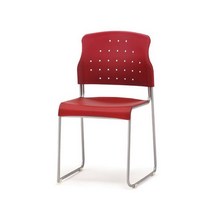 초등학생 중학생 학원의자 고정 공부방 독서실의자 사무실의자 학생선물 서재용의자 기능성의자 편한의자, 상품선택 레드블랙