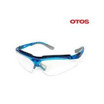 오토스 OTOS 보안경 B-810ASF