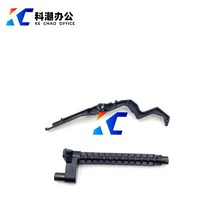 KECHAO 1 세트 판지 감지 레버 Bizhub 223 283 363 423 7828 AD289 369 429 복사기 부품, 한개옵션0