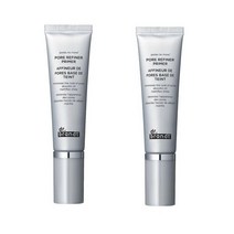닥터 브랜트 포어스 더 이상 정제기 페이스 프라이머 1oz2팩