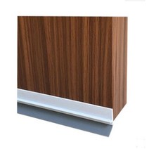 외풍차단 문틀바람막이 문틈바람막이 문틈막이 문풍지, 투명, 상세페이지참조, 상세페이지참조