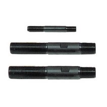 FNG638337탑정밀-6610119 볼트/大/3/4x1 천공기