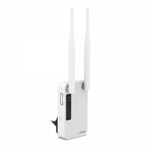 ipTIME Extender-A3MU (무선AP / MU-MIMO 지원), 닐스샵_ ipTIME Extender-A3MU (무선A, -이상품선택-