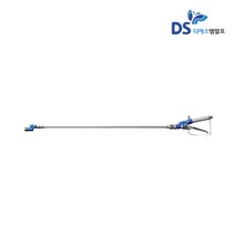 [성신하스코]에어폴건 G76180, 단품